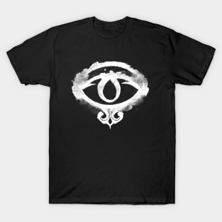 The Eye T-Shirt